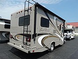 2015 Thor Motor Coach Four Winds Photo #7