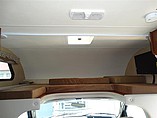 2015 Thor Motor Coach Four Winds Photo #9