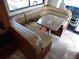 2015 Thor Motor Coach Four Winds Photo #10