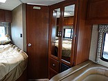 2015 Thor Motor Coach Four Winds Photo #11