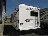 2015 Thor Motor Coach Four Winds Photo #3