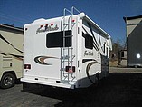 2015 Thor Motor Coach Four Winds Photo #4