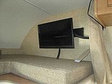 2015 Thor Motor Coach Four Winds Photo #8