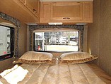 2015 Thor Motor Coach Four Winds Photo #10