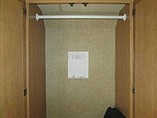 2015 Thor Motor Coach Four Winds Photo #12