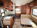 2015 Thor Motor Coach Four Winds Photo #2