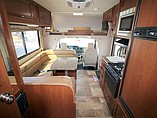 2015 Thor Motor Coach Four Winds Photo #3