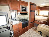 2015 Thor Motor Coach Four Winds Photo #4