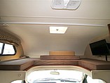 2015 Thor Motor Coach Four Winds Photo #6