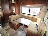 2015 Thor Motor Coach Four Winds Photo #8