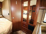 2015 Thor Motor Coach Four Winds Photo #9