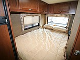 2015 Thor Motor Coach Four Winds Photo #10