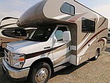 2015 Thor Motor Coach Four Winds Photo #12