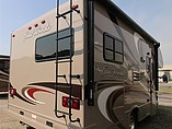2015 Thor Motor Coach Four Winds Photo #14