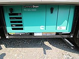 2015 Thor Motor Coach Four Winds Photo #15