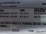 2015 Thor Motor Coach Four Winds Photo #18