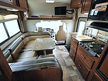 2016 Thor Motor Coach Four Winds Photo #2