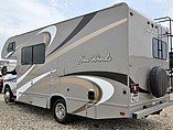 2016 Thor Motor Coach Four Winds Photo #3