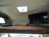 2016 Thor Motor Coach Four Winds Photo #4