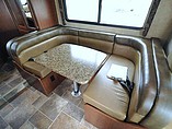 2016 Thor Motor Coach Four Winds Photo #5