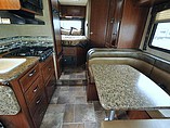 2016 Thor Motor Coach Four Winds Photo #6