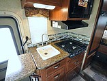 2016 Thor Motor Coach Four Winds Photo #7
