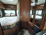 2016 Thor Motor Coach Four Winds Photo #8