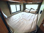 2016 Thor Motor Coach Four Winds Photo #9