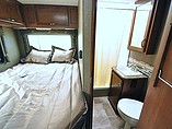 2016 Thor Motor Coach Four Winds Photo #10