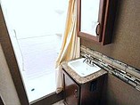 2016 Thor Motor Coach Four Winds Photo #11