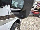 2016 Thor Motor Coach Four Winds Photo #14