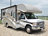 2016 Thor Motor Coach Four Winds Photo #15