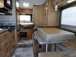 2016 Thor Motor Coach Four Winds Photo #2