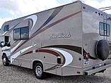 2016 Thor Motor Coach Four Winds Photo #3