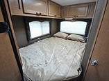 2016 Thor Motor Coach Four Winds Photo #4