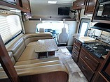 2016 Thor Motor Coach Four Winds Photo #2