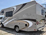 2016 Thor Motor Coach Four Winds Photo #3