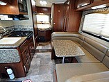 2016 Thor Motor Coach Four Winds Photo #4