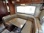 2016 Thor Motor Coach Four Winds Photo #6
