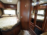 2016 Thor Motor Coach Four Winds Photo #7