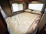 2016 Thor Motor Coach Four Winds Photo #8