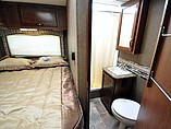 2016 Thor Motor Coach Four Winds Photo #9