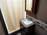 2016 Thor Motor Coach Four Winds Photo #10