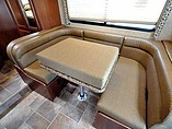 2016 Thor Motor Coach Four Winds Photo #11