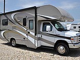 2016 Thor Motor Coach Four Winds Photo #14