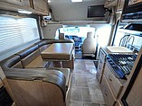 2015 Thor Motor Coach Four Winds Photo #2
