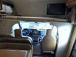 2015 Thor Motor Coach Four Winds Photo #4