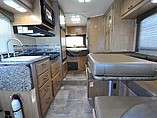 2015 Thor Motor Coach Four Winds Photo #5