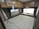 2015 Thor Motor Coach Four Winds Photo #6