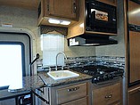 2015 Thor Motor Coach Four Winds Photo #9